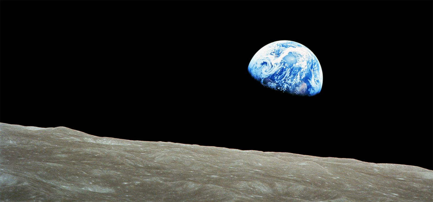 石材問屋グラナイツ