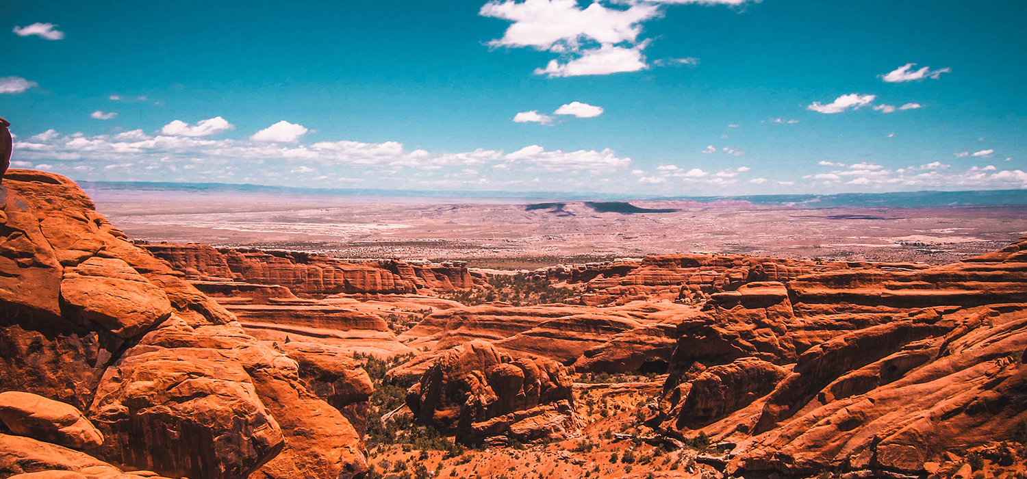 石材問屋グラナイツ