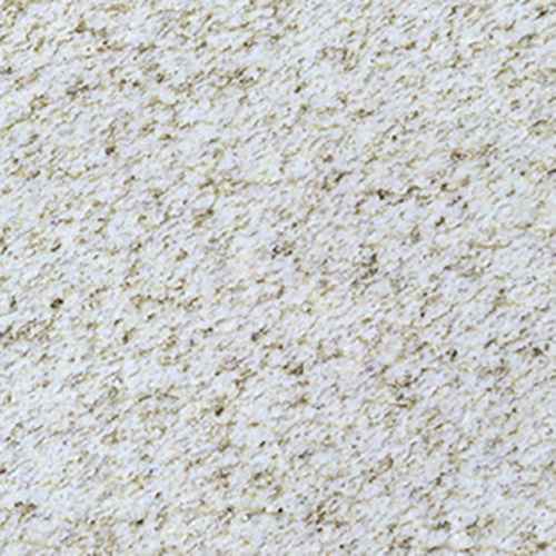 カシミールホワイト