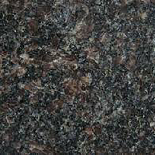 インドマホガニー