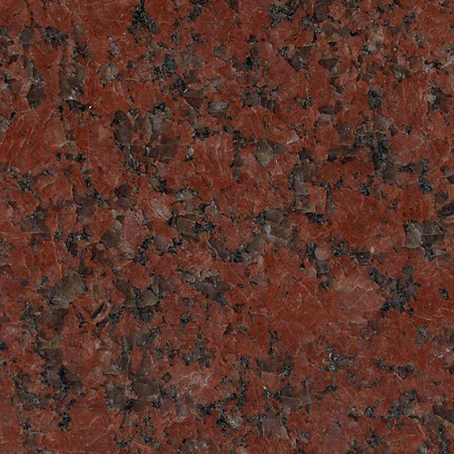 ニューインペ